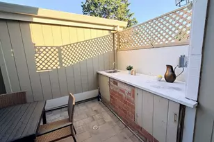 801 Norma Ln, Foster City, CA 94404 - Photo 8