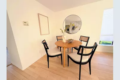 801 Norma Ln, Foster City, CA 94404 - Photo 18