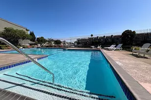 801 Norma Ln, Foster City, CA 94404 - Photo 32