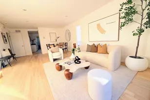 801 Norma Ln, Foster City, CA 94404 - Photo 1