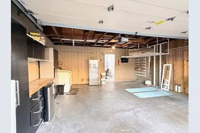 801 Norma Ln, Foster City, CA 94404 - Photo 22