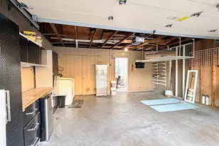 801 Norma Ln, Foster City, CA 94404 - Photo 22