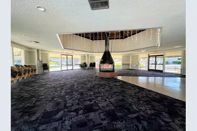 801 Norma Ln, Foster City, CA 94404 - Photo 28