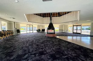 801 Norma Ln, Foster City, CA 94404 - Photo 28