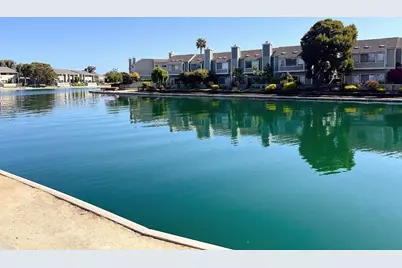 801 Norma Ln, Foster City, CA 94404 - Photo 30