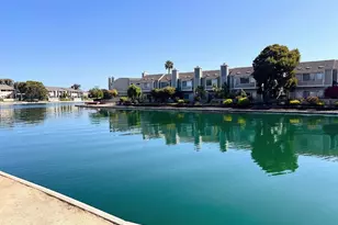 801 Norma Ln, Foster City, CA 94404 - Photo 30