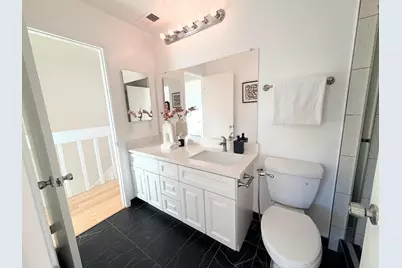 801 Norma Ln, Foster City, CA 94404 - Photo 10