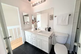 801 Norma Ln, Foster City, CA 94404 - Photo 10