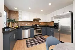 326 Commander Ln, Redwood Shores, CA 94065 - Photo 10