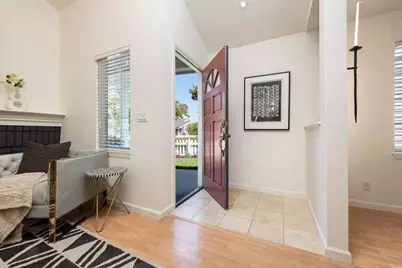 326 Commander Ln, Redwood Shores, CA 94065 - Photo 6