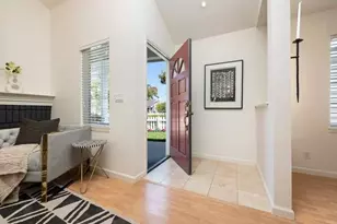 326 Commander Ln, Redwood Shores, CA 94065 - Photo 6