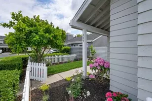326 Commander Ln, Redwood Shores, CA 94065 - Photo 4