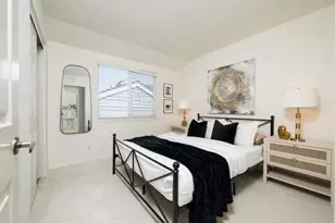 326 Commander Ln, Redwood Shores, CA 94065 - Photo 18