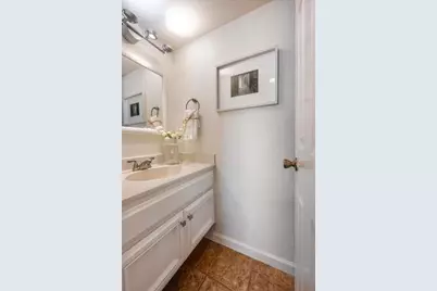 326 Commander Ln, Redwood Shores, CA 94065 - Photo 12