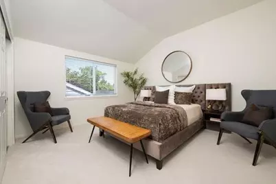 326 Commander Ln, Redwood Shores, CA 94065 - Photo 14