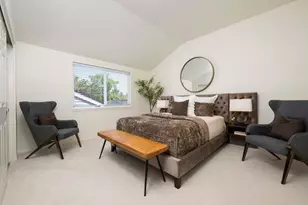 326 Commander Ln, Redwood Shores, CA 94065 - Photo 14