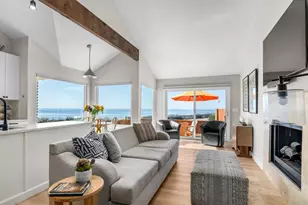 2302 W Cliff Dr, Santa Cruz, CA 95060 - Photo 16