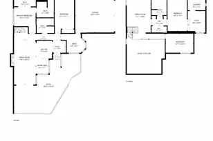2302 W Cliff Dr, Santa Cruz, CA 95060 - Photo 34