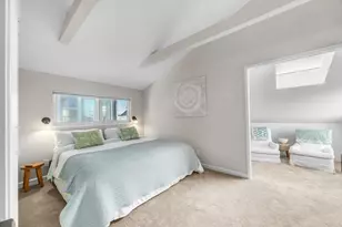2302 W Cliff Dr, Santa Cruz, CA 95060 - Photo 30