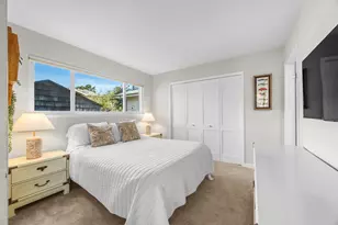 2302 W Cliff Dr, Santa Cruz, CA 95060 - Photo 22