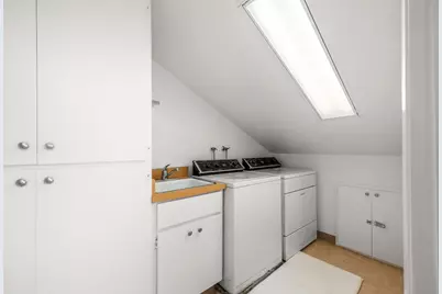 2302 W Cliff Dr, Santa Cruz, CA 95060 - Photo 32
