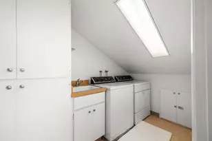 2302 W Cliff Dr, Santa Cruz, CA 95060 - Photo 32