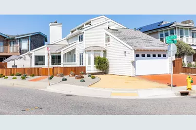 2302 W Cliff Dr, Santa Cruz, CA 95060 - Photo 8