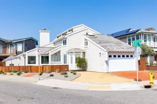2302 W Cliff Dr, Santa Cruz, CA 95060 - Photo 8