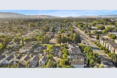 1796 Lucretia Ave, San Jose, CA 95122 - Photo 38