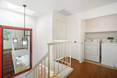 1796 Lucretia Ave, San Jose, CA 95122 - Photo 26