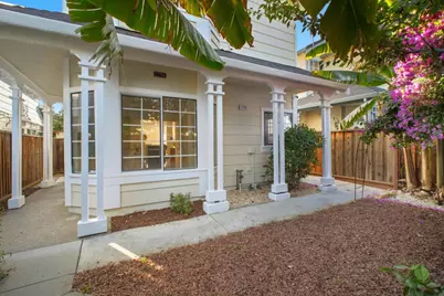 1796 Lucretia Ave, San Jose, CA 95122 - Photo 2