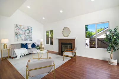 1796 Lucretia Ave, San Jose, CA 95122 - Photo 6