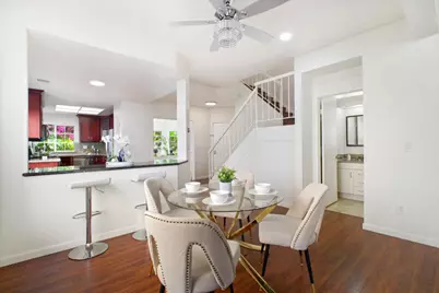 1796 Lucretia Ave, San Jose, CA 95122 - Photo 10