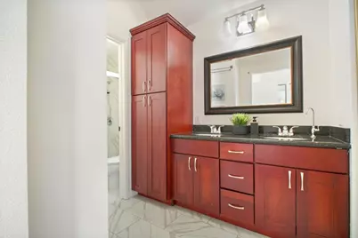 1796 Lucretia Ave, San Jose, CA 95122 - Photo 28