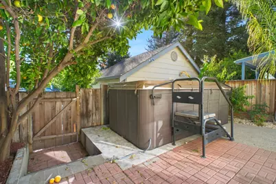 1796 Lucretia Ave, San Jose, CA 95122 - Photo 32