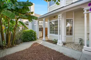 1796 Lucretia Ave, San Jose, CA 95122 - Photo 1