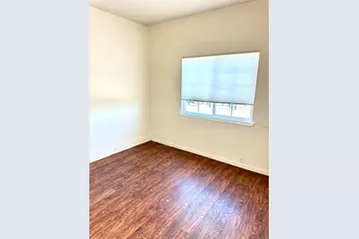 19025 N Devries Rd, Lodi, CA 95242 - Photo 40