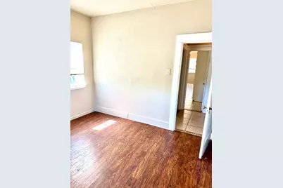 19025 N Devries Rd, Lodi, CA 95242 - Photo 44