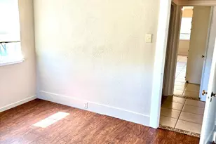 19025 N Devries Rd, Lodi, CA 95242 - Photo 44