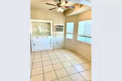 19025 N Devries Rd, Lodi, CA 95242 - Photo 30