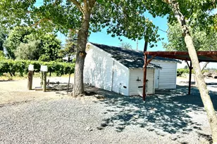 19025 N Devries Rd, Lodi, CA 95242 - Photo 18