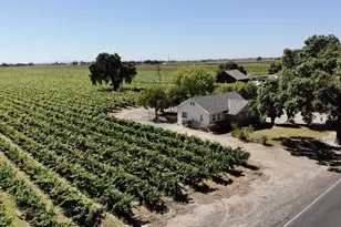 19025 N Devries Rd, Lodi, CA 95242 - Photo 46