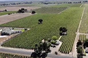 19025 N Devries Rd, Lodi, CA 95242 - Photo 22