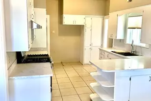 19025 N Devries Rd, Lodi, CA 95242 - Photo 32
