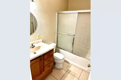 19025 N Devries Rd, Lodi, CA 95242 - Photo 38