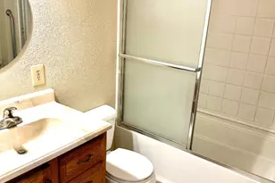 19025 N Devries Rd, Lodi, CA 95242 - Photo 38