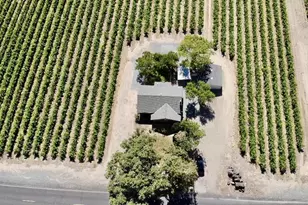 19025 N Devries Rd, Lodi, CA 95242 - Photo 2