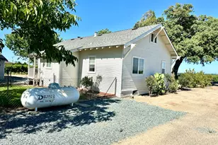 19025 N Devries Rd, Lodi, CA 95242 - Photo 14