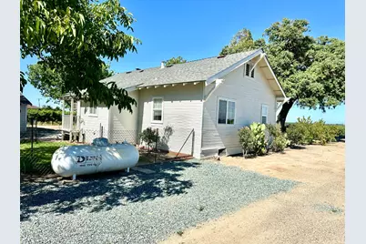 19025 N Devries Rd, Lodi, CA 95242 - Photo 20