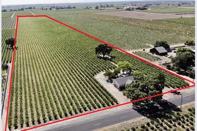 19025 N Devries Rd, Lodi, CA 95242 - Photo 4